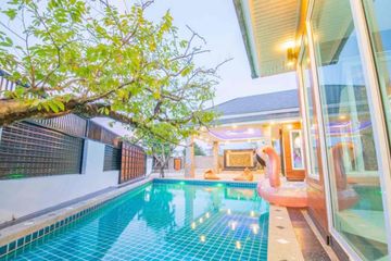 4 Bedroom House for Sale or Rent in Huai Yai, Chonburi