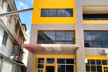 8 Bedroom Office for rent in Bang Na, Bangkok near MRT Si La Salle