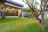 6 Bedroom Villa for rent in Nong Prue, Chonburi