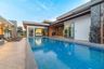 6 Bedroom Villa for rent in Nong Prue, Chonburi