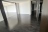 3 Bedroom Condo for rent in Hansar Rajdamri, Lumpini, Bangkok near BTS Chit Lom
