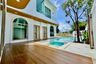 5 Bedroom Villa for sale in Nong Prue, Chonburi