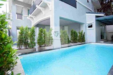 4 Bedroom House for sale in Nong Prue, Chonburi
