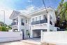 4 Bedroom House for sale in Nong Prue, Chonburi