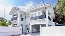 4 Bedroom House for sale in Nong Prue, Chonburi