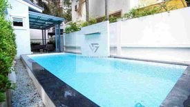 4 Bedroom House for sale in Nong Prue, Chonburi