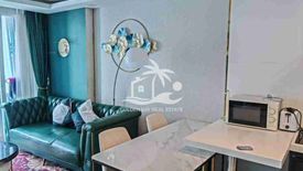 2 Bedroom Condo for rent in Grand Avenue Residence, Nong Prue, Chonburi