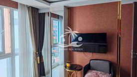 2 Bedroom Condo for rent in Grand Avenue Residence, Nong Prue, Chonburi