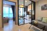 1 Bedroom Condo for sale in The Base Central Pattaya, Nong Prue, Chonburi