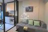1 Bedroom Condo for sale in The Base Central Pattaya, Nong Prue, Chonburi