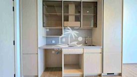 1 Bedroom Condo for sale in Arom Wongamat, Na Kluea, Chonburi