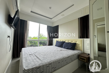 1 Bedroom Condo for sale in The Orient Resort & Spa, Nong Prue, Chonburi