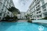 1 Bedroom Condo for sale in The Orient Resort & Spa, Nong Prue, Chonburi