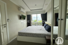 1 Bedroom Condo for sale in The Orient Resort & Spa, Nong Prue, Chonburi
