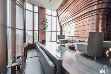 Condo for sale in Ideo Q Victory, Thanon Phaya Thai, Bangkok near BTS Victory Monument