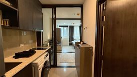 Condo for sale in XT Huaikhwang, Din Daeng, Bangkok near MRT Huai Khwang