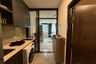 Condo for sale in XT Huaikhwang, Din Daeng, Bangkok near MRT Huai Khwang