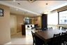 3 Bedroom Condo for sale in President Park Sukhumvit 24, Khlong Tan, Bangkok near MRT Queen Sirikit National Convention Centre
