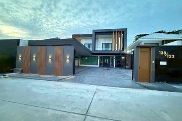 5 Bedroom House for sale in Nong Prue, Chonburi