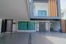 5 Bedroom House for sale in Nong Prue, Chonburi