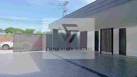 5 Bedroom House for sale in Nong Prue, Chonburi