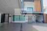 5 Bedroom House for sale in Nong Prue, Chonburi