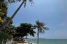 1 Bedroom Condo for rent in Na Kluea, Chonburi