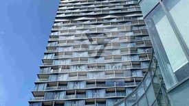 1 Bedroom Condo for rent in Na Kluea, Chonburi