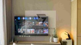 1 Bedroom Condo for rent in Na Kluea, Chonburi