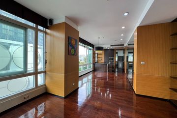 2 Bedroom Condo for rent in The Height, Khlong Tan Nuea, Bangkok near BTS Thong Lo