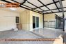 3 Bedroom Townhouse for rent in Pruksaville 57 Pattanakarn, Suan Luang, Bangkok