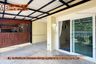 3 Bedroom Townhouse for rent in Pruksaville 57 Pattanakarn, Suan Luang, Bangkok
