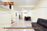 3 Bedroom Townhouse for rent in Pruksaville 57 Pattanakarn, Suan Luang, Bangkok