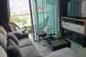 1 Bedroom Condo for sale in The Vision, Nong Prue, Chonburi