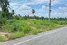 Land for sale in Nong-Kham, Chonburi