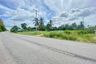 Land for sale in Nong-Kham, Chonburi