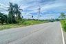 Land for sale in Nong-Kham, Chonburi