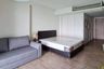 Condo for sale in Zire Wongamat, Na Kluea, Chonburi