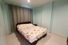 2 Bedroom Condo for sale in Wongamat Privacy, Na Kluea, Chonburi