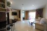 2 Bedroom Condo for sale in Wongamat Privacy, Na Kluea, Chonburi