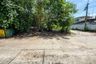 Land for sale in Saen Suk, Chonburi