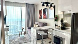 1 Bedroom Condo for sale in The Riviera Jomtien, Nong Prue, Chonburi