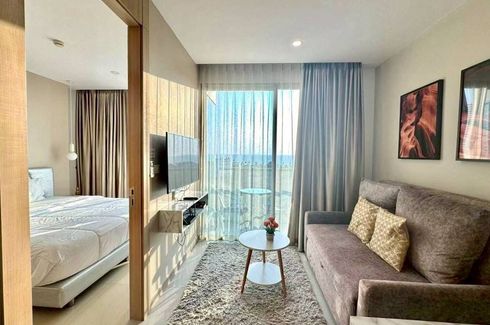 1 Bedroom Condo for sale in The Riviera Jomtien, Nong Prue, Chonburi