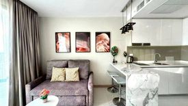 1 Bedroom Condo for sale in The Riviera Jomtien, Nong Prue, Chonburi