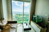 1 Bedroom Condo for sale in The Riviera Jomtien, Nong Prue, Chonburi