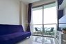 1 Bedroom Condo for sale in The Riviera Jomtien, Nong Prue, Chonburi
