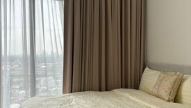 1 Bedroom Condo for rent in The Line sukhumvit 101, Bang Chak, Bangkok near BTS Punnawithi