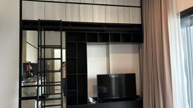 1 Bedroom Condo for rent in The Line sukhumvit 101, Bang Chak, Bangkok near BTS Punnawithi