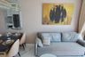 1 Bedroom Condo for sale in Copacabana Beach Jomtien, Nong Prue, Chonburi
