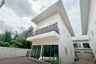 2 Bedroom House for sale in Bang Chan, Bangkok